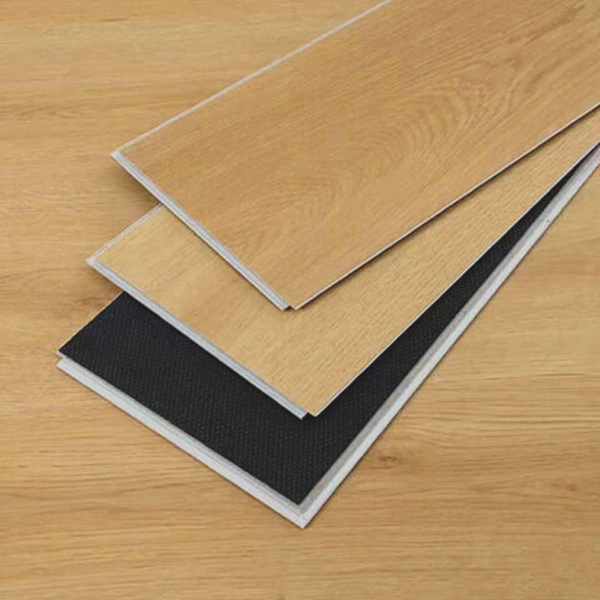 SPC Flooring - Image 4