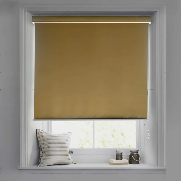 Roller Blind - Image 5