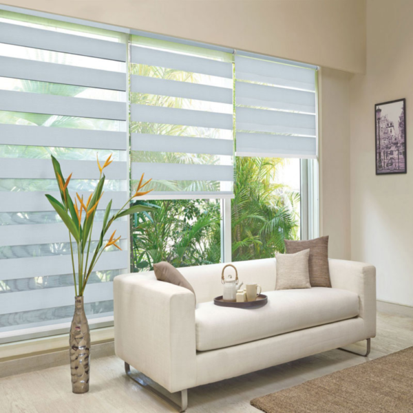 Zebra Blind - Image 6