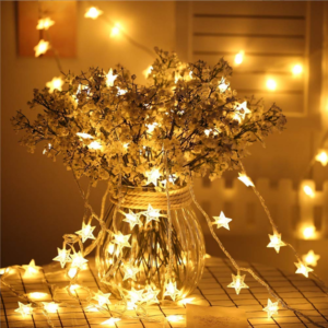 Decorative Lights