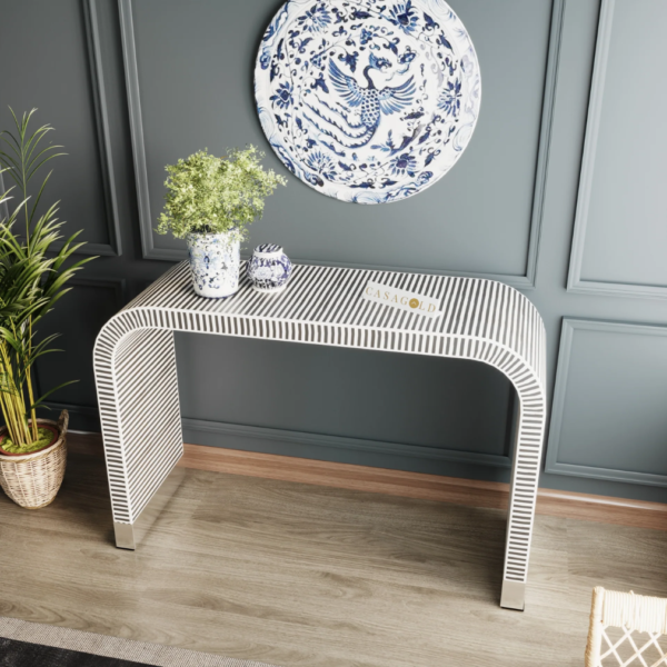 Console Tables - Image 5