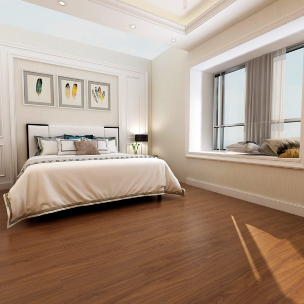 PVC Flooring - Image 2