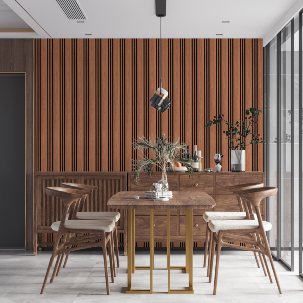 PVC Louver - Image 5