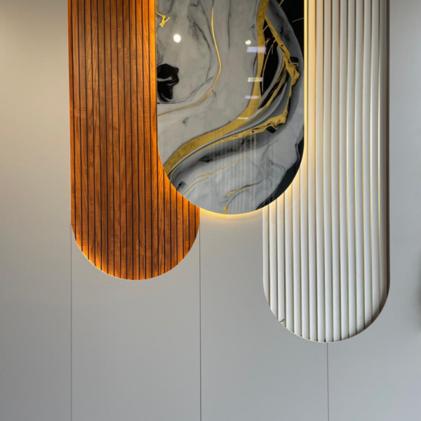 PVC Louver - Image 3