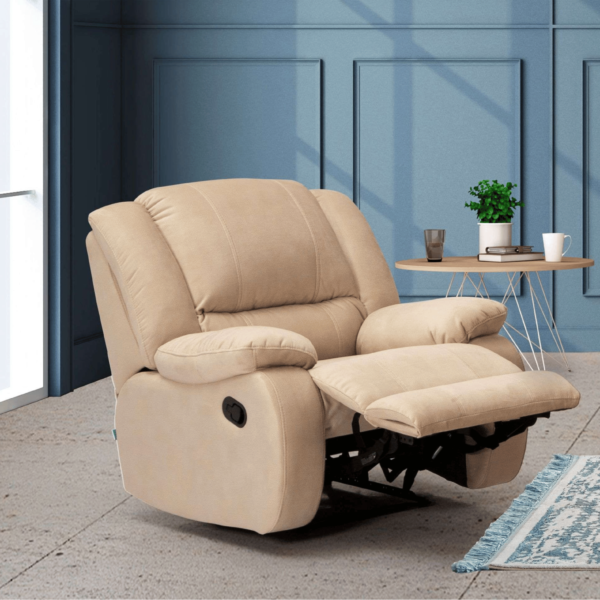 Recliner - Image 6