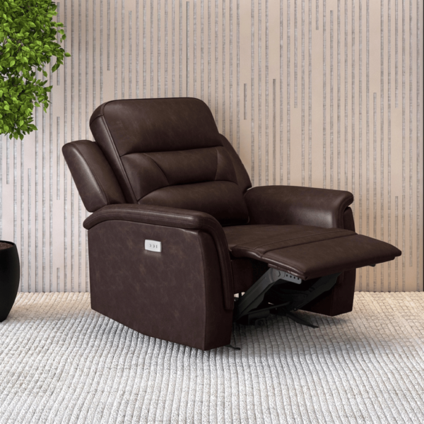 Recliner - Image 5