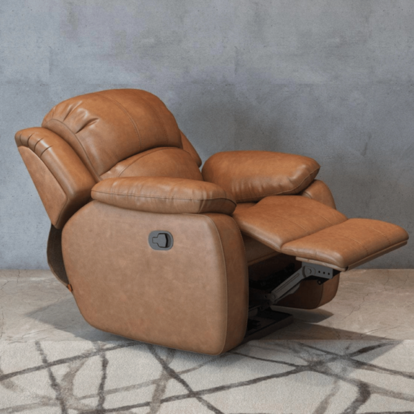Recliner - Image 4