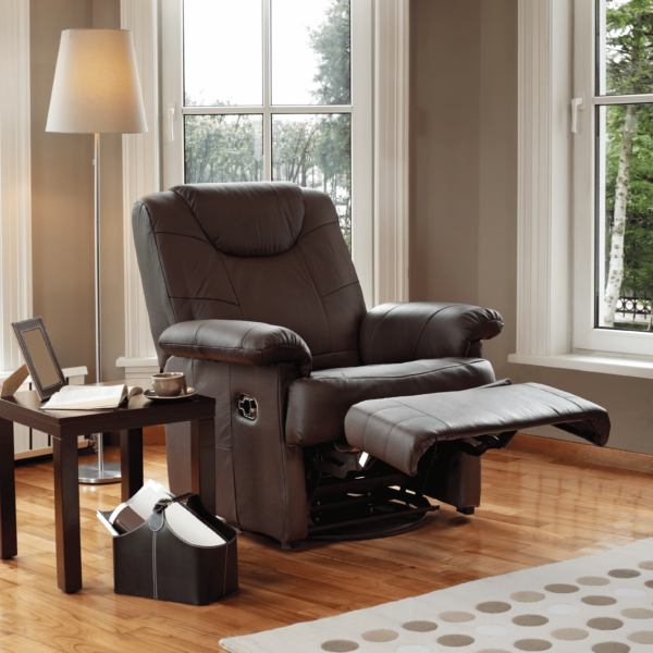 Recliner - Image 2