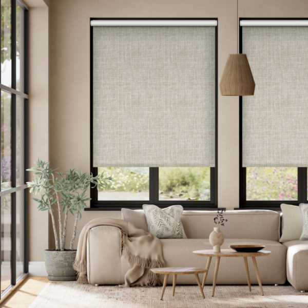 Roller Blind