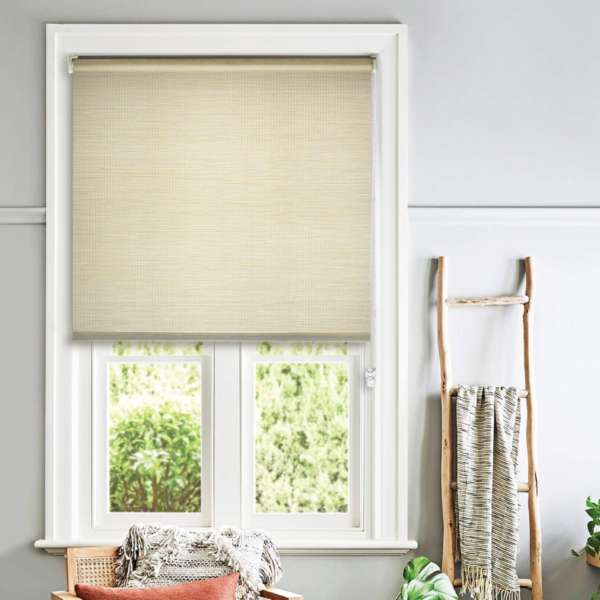 Roller Blind - Image 2