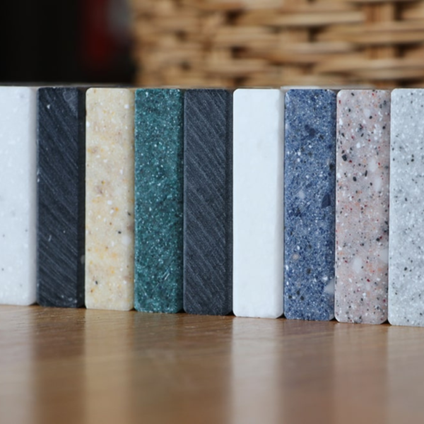 Solid Surface Sheet