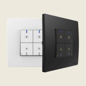 Switch