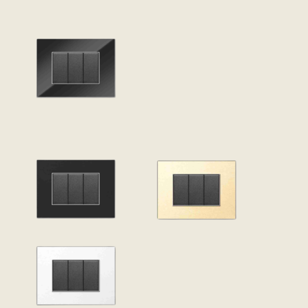 Switch - Image 6