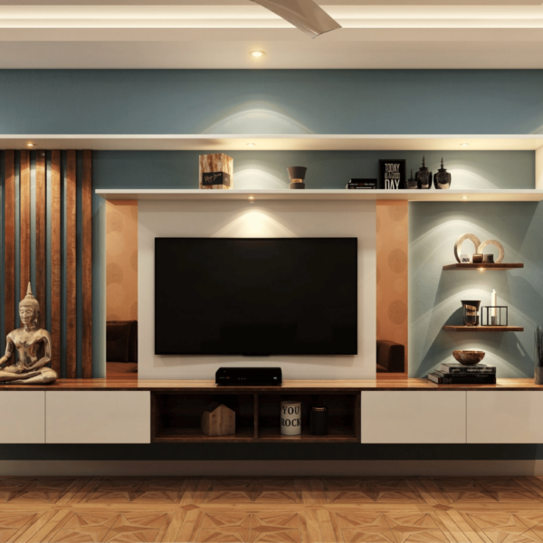 Tv Units - Image 8