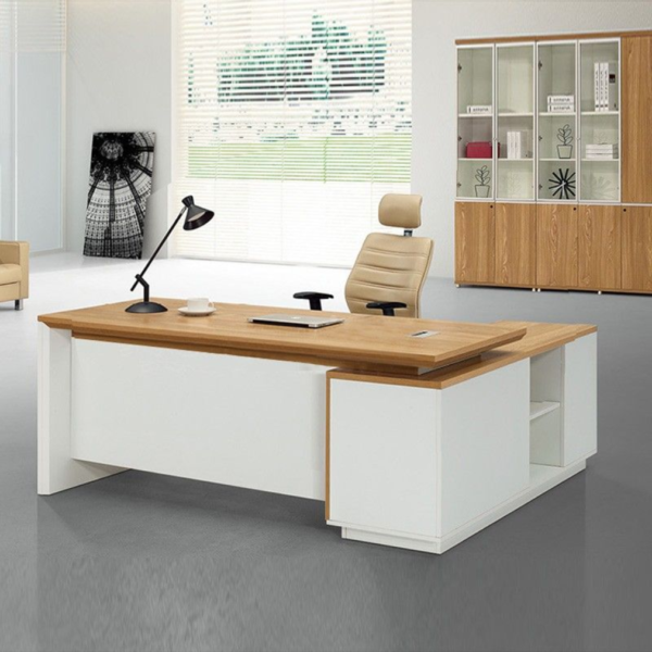 Home & Office Furniture - Image 4