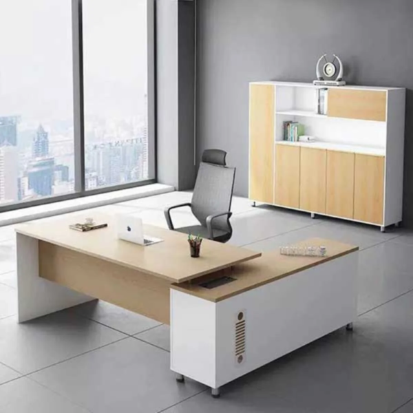 Home & Office Furniture