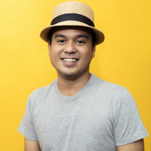 Ravi Kumar
